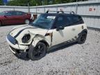 Walton, KY에서 판매 중인 2009 Mini Cooper  - Front End