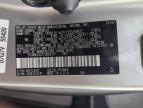 2007 Toyota Sienna Xle იყიდება Littleton-ში, CO - Vandalism