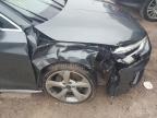 2020 AUDI A3 S LINE for sale at Copart BRISTOL
