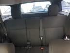 2011 Dodge Nitro Se продається в Apopka, FL - Rear End