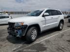 Van Nuys, CA에서 판매 중인 2015 Jeep Grand Cherokee Laredo   - Front End