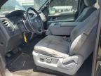 2012 Ford F150 Supercrew   იყიდება Greenwell Springs-ში, LA - Rear End