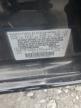 2016 Nissan Versa S на продаже в Montgomery, AL - Minor Dent/Scratches