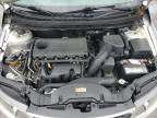 2013 Kia Forte Sx zu verkaufen in Fort Pierce, FL - Side