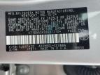 2025 Toyota Camry Xse продається в American Canyon, CA - Front End