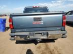 2014 Gmc Sierra K1500 Slt იყიდება Brighton-ში, CO - Front End
