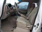2009 Nissan Frontier Crew Cab Se for Sale in Opa Locka, FL - Rear End