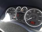2005 PEUGEOT 307 S 90 for sale at Copart SANDTOFT