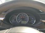 Glassboro, NJ에서 판매 중인 2015 Toyota Corolla L - Front End
