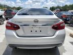 2017 Nissan Altima 2.5   продається в Savannah, GA - Front End