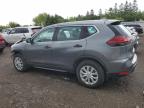 2019 NISSAN ROGUE S   à vendre chez Copart ON - TORONTO