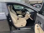 2014 Mercedes-Benz Cla 250 4Matic de vânzare în North Billerica, MA - Front End