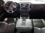 2016 Gmc Sierra K2500 Slt للبيع في Rogersville، MO - Rear End