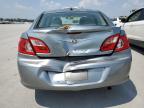 Lebanon, TN에서 판매 중인 2008 Chrysler Sebring Limited - Rear End
