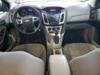 2012 Ford Focus Se for Sale in Ebensburg, PA - Front End