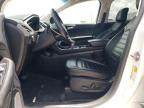 Jacksonville, FL에서 판매 중인 2020 Ford Edge Sel - Mechanical