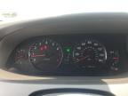2006 Toyota Avalon Xl იყიდება Fredericksburg-ში, VA - Front End