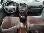 2006 Dodge Grand Caravan Se للبيع في Greenwood، NE - Side