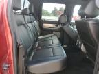 2014 FORD F150 SUPERCREW   for sale at Copart OH - DAYTON