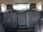 2019 Acura Rdx Technology for Sale in Eight Mile, AL - Front End