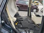 2018 Infiniti Qx60  for Sale in Grenada, MS - Stripped