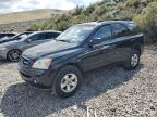 2004 Kia Sorento Ex for Sale in Reno, NV - Mechanical