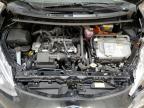 2017 Toyota Prius C    for Sale in West Mifflin, PA - Front End