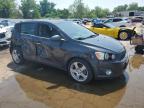 Bridgeton, MO에서 판매 중인 2014 Chevrolet Sonic Ltz - Side
