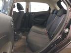 2012 MAZDA 2 TAMURA for sale at Copart SANDWICH