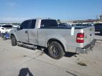 2006 Ford F150  for Sale in New Orleans, LA - Side