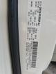 2010 Dodge Grand Caravan Se იყიდება Midway-ში, FL - Front End