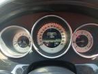 2013 MERCEDES BENZ CLS250 CDI for sale at Copart ROCHFORD