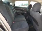 2015 Nissan Altima 2.5 за продажба в Tulsa, OK - Front End