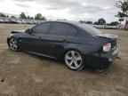 2011 Bmw 335 I na sprzedaż w San Martin, CA - Front End
