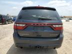 Kansas City, KS에서 판매 중인 2014 Dodge Durango Citadel   - Minor Dent/Scratches