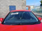2013 SEAT IBIZA TOCA for sale at Copart CHESTER