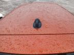 2011 MINI ONE for sale at Copart WESTBURY