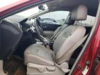 2008 Nissan Rogue S en Venta en Oklahoma City, OK - Rear End