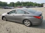 2013 Hyundai Sonata Gls for Sale in Waldorf, MD - Vandalism