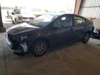2022 Toyota Prius Prime Le na sprzedaż w American Canyon, CA - Frame Damage