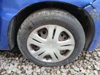 2015 HONDA JAZZ I-VTE for sale at Copart WISBECH