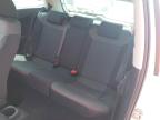 2016 VOLKSWAGEN POLO MATCH for sale at Copart WISBECH