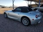2005 Bmw Z4 2.5   for Sale in Phoenix, AZ - Minor Dent/Scratches