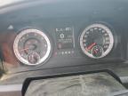 2014 Ram 1500 St for Sale in Glassboro, NJ - Side