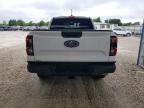 2024 Ford Ranger Xlt للبيع في Rogersville، MO - Front End