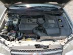 2006 Toyota Highlander Hybrid for Sale in Augusta, GA - Mechanical