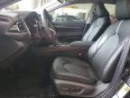 2022 Toyota Camry Se продається в Ham Lake, MN - Front End
