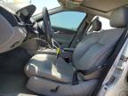 2008 Mercedes-Benz C 300 იყიდება San Diego-ში, CA - Minor Dent/Scratches