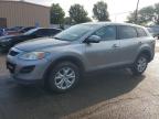 2011 Mazda Cx-9  for Sale in Moraine, OH - Rear End