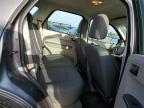 2009 Ford Escape Xls na sprzedaż w Riverview, FL - Mechanical